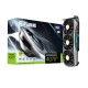 Zotac RTX 4070 Ti Trinity OC 12GB